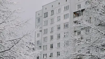 Trêve hivernale : du 1er novembre au 31 mars, ce que personne ne peut vous couper